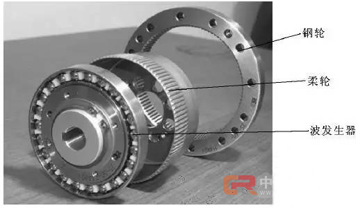 突破技術(shù)與價(jià)格之間的桎梏，減速機(jī)發(fā)展有望進(jìn)入快車道
