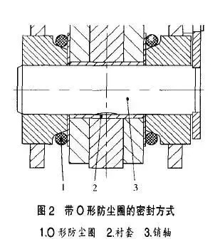 泰興減速機(jī),減速機(jī),泰興減速機(jī)廠,江蘇泰強減速機(jī)有限公司