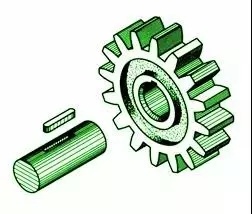 泰興減速機(jī),減速機(jī),泰興減速機(jī)廠,江蘇泰強減速機(jī)有限公司