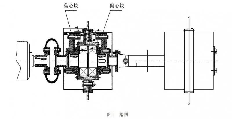 泰興減速機(jī),減速機(jī),泰興減速機(jī)廠(chǎng),江蘇泰強(qiáng)減速機(jī)有限公司