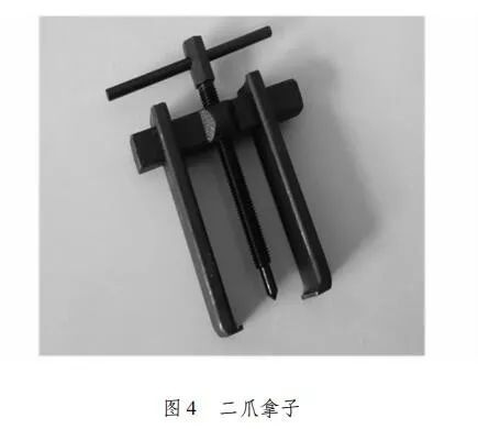 泰興減速機(jī),減速機(jī),泰興減速機(jī)廠(chǎng),江蘇泰強(qiáng)減速機(jī)有限公司