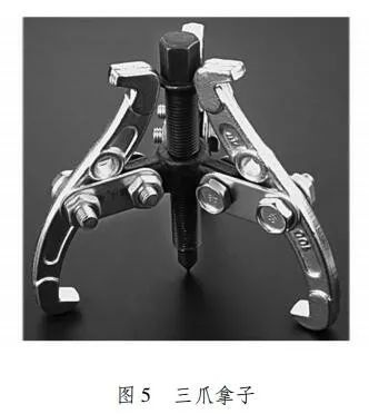 泰興減速機(jī),減速機(jī),泰興減速機(jī)廠(chǎng),江蘇泰強(qiáng)減速機(jī)有限公司