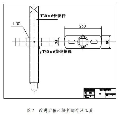 泰興減速機(jī),減速機(jī),泰興減速機(jī)廠(chǎng),江蘇泰強(qiáng)減速機(jī)有限公司