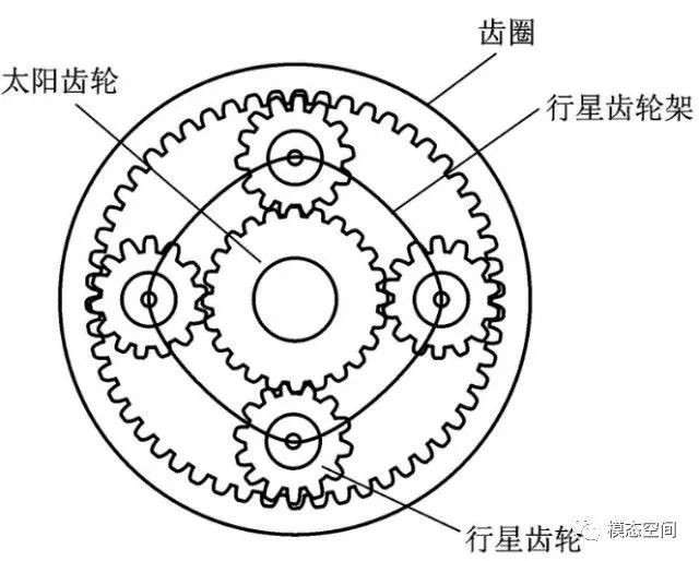 泰興減速機(jī),減速機(jī),泰興減速機(jī)廠(chǎng),江蘇泰強(qiáng)減速機(jī)有限公司
