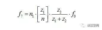 泰興減速機(jī),減速機(jī),泰興減速機(jī)廠(chǎng),江蘇泰強(qiáng)減速機(jī)有限公司
