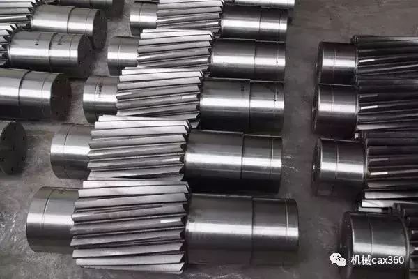 泰興減速機(jī),減速機(jī),泰興減速機(jī)廠(chǎng),江蘇泰強(qiáng)減速機(jī)有限公司