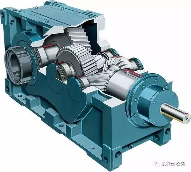 泰興減速機(jī),減速機(jī),泰興減速機(jī)廠(chǎng),江蘇泰強(qiáng)減速機(jī)有限公司