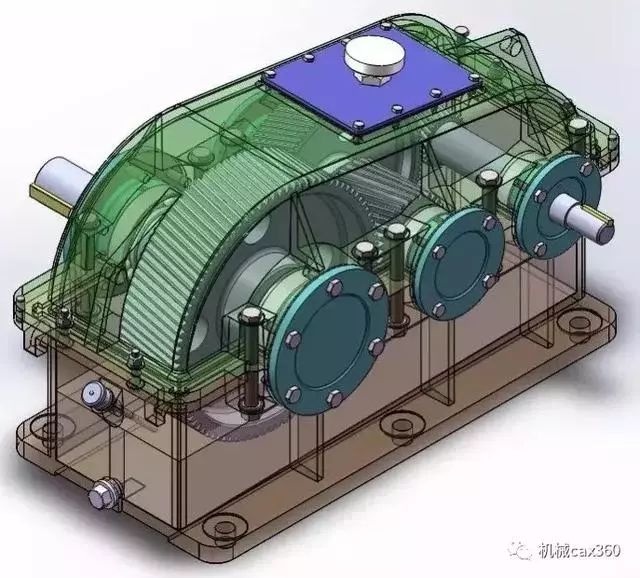 泰興減速機(jī),減速機(jī),泰興減速機(jī)廠(chǎng),江蘇泰強(qiáng)減速機(jī)有限公司