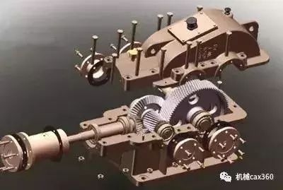 泰興減速機(jī),減速機(jī),泰興減速機(jī)廠(chǎng),江蘇泰強(qiáng)減速機(jī)有限公司