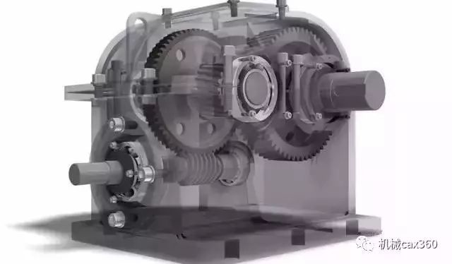 泰興減速機(jī),減速機(jī),泰興減速機(jī)廠(chǎng),江蘇泰強(qiáng)減速機(jī)有限公司