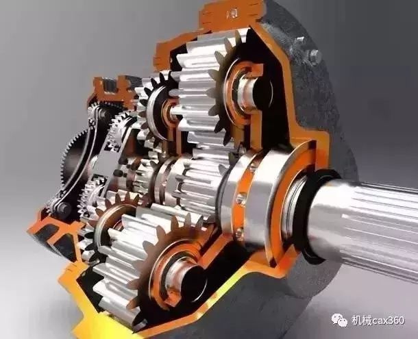 泰興減速機(jī),減速機(jī),泰興減速機(jī)廠(chǎng),江蘇泰強(qiáng)減速機(jī)有限公司