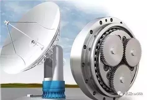 泰興減速機(jī),減速機(jī),泰興減速機(jī)廠(chǎng),江蘇泰強(qiáng)減速機(jī)有限公司