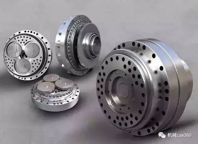 泰興減速機(jī),減速機(jī),泰興減速機(jī)廠(chǎng),江蘇泰強(qiáng)減速機(jī)有限公司