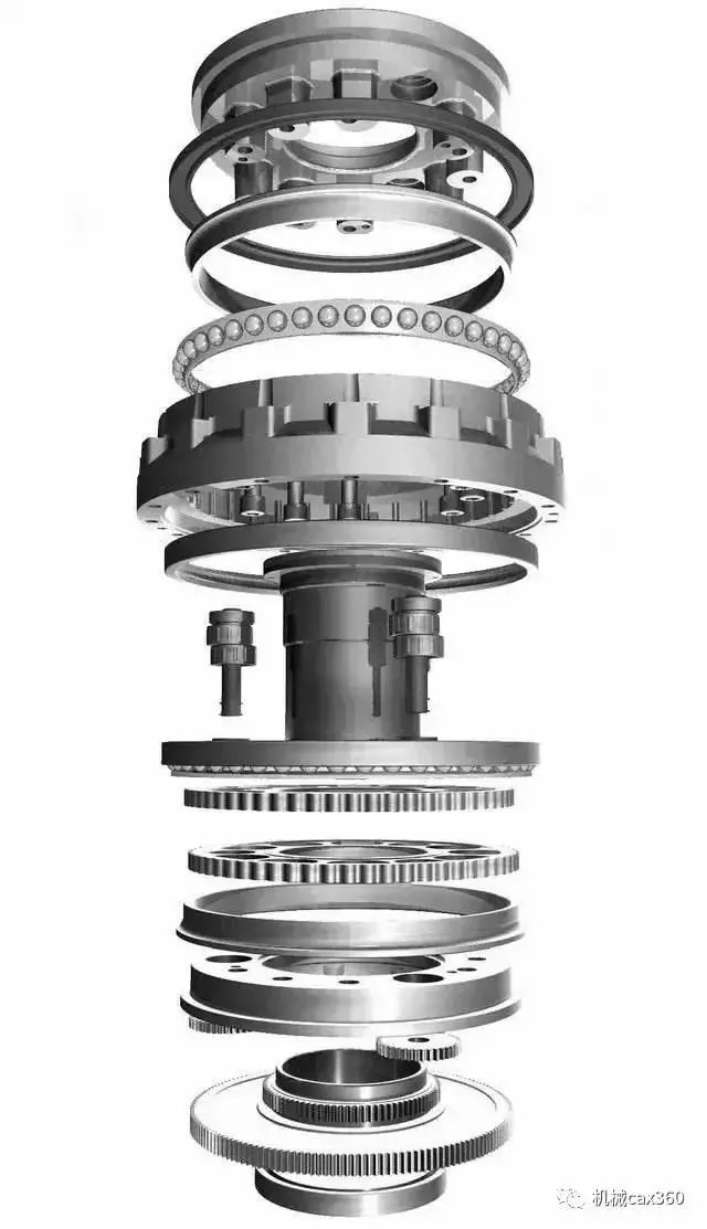 泰興減速機(jī),減速機(jī),泰興減速機(jī)廠(chǎng),江蘇泰強(qiáng)減速機(jī)有限公司