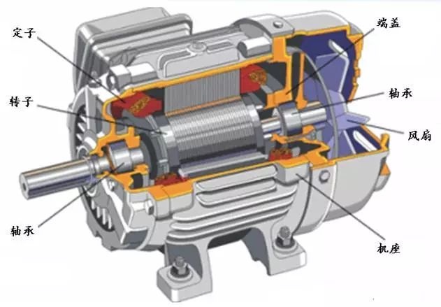 泰興減速機(jī),減速機(jī),泰興減速機(jī)廠,江蘇泰強(qiáng)減速機(jī)有限公司