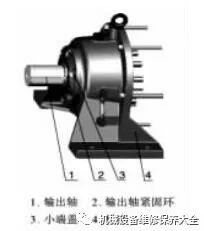 泰興減速機,減速機,泰興減速機廠,江蘇泰強減速機有限公司