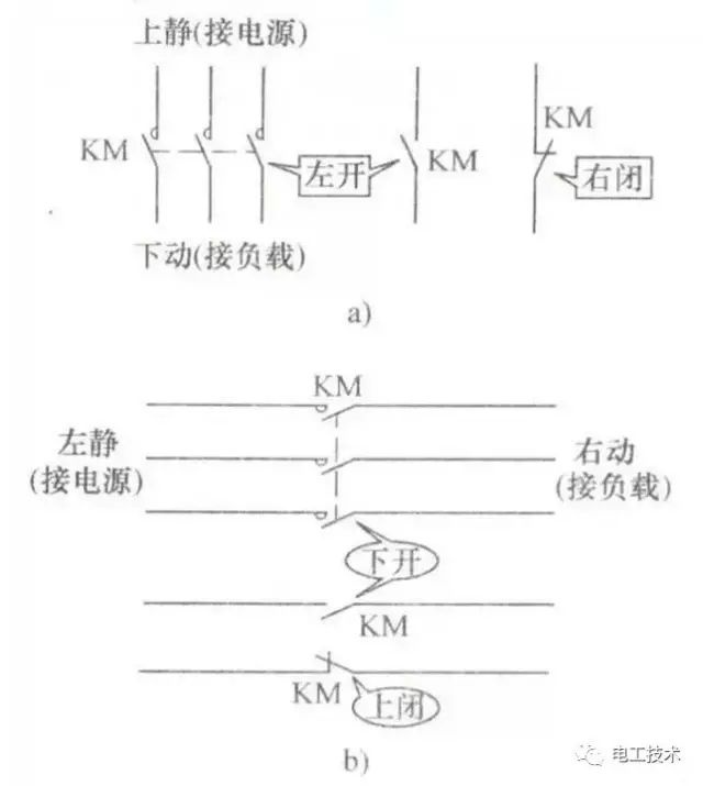 泰興減速機(jī),減速機(jī),泰興減速機(jī)廠(chǎng),江蘇泰強(qiáng)減速機(jī)有限公司