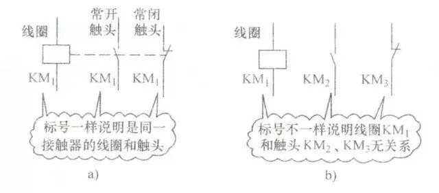 泰興減速機(jī),減速機(jī),泰興減速機(jī)廠(chǎng),江蘇泰強(qiáng)減速機(jī)有限公司