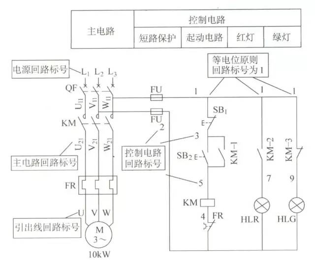 泰興減速機(jī),減速機(jī),泰興減速機(jī)廠(chǎng),江蘇泰強(qiáng)減速機(jī)有限公司