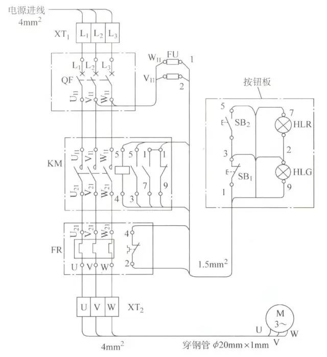 泰興減速機(jī),減速機(jī),泰興減速機(jī)廠(chǎng),江蘇泰強(qiáng)減速機(jī)有限公司
