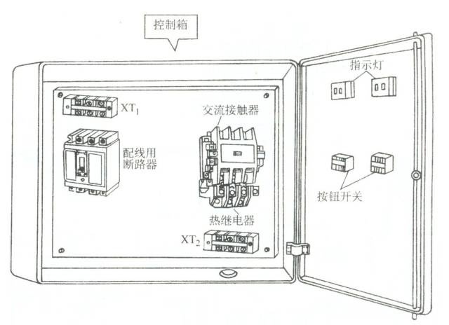 泰興減速機(jī),減速機(jī),泰興減速機(jī)廠(chǎng),江蘇泰強(qiáng)減速機(jī)有限公司