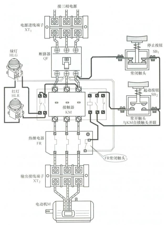 泰興減速機(jī),減速機(jī),泰興減速機(jī)廠(chǎng),江蘇泰強(qiáng)減速機(jī)有限公司