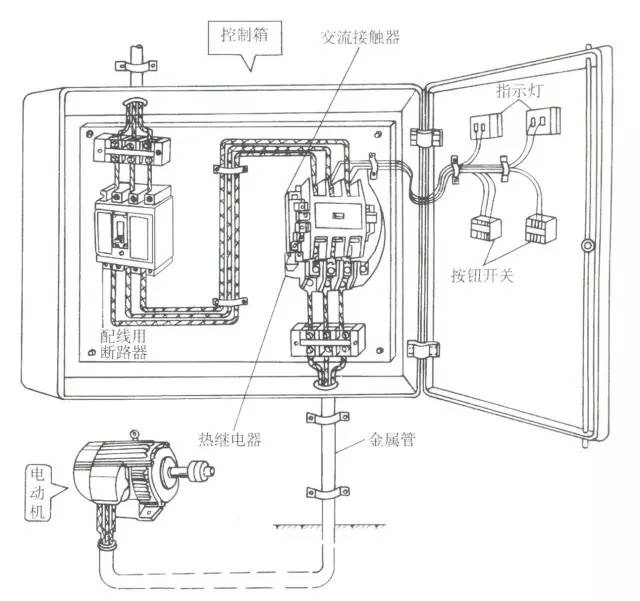 泰興減速機(jī),減速機(jī),泰興減速機(jī)廠(chǎng),江蘇泰強(qiáng)減速機(jī)有限公司