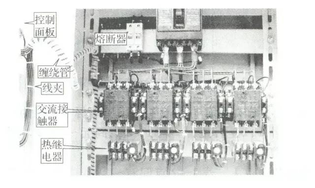 泰興減速機(jī),減速機(jī),泰興減速機(jī)廠(chǎng),江蘇泰強(qiáng)減速機(jī)有限公司