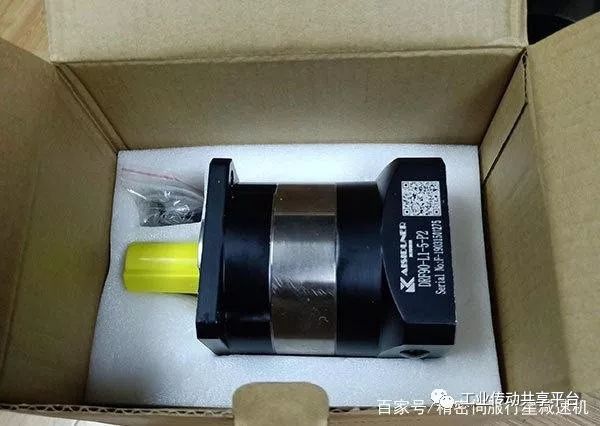 泰興減速機(jī),減速機(jī),泰興減速機(jī)廠,江蘇泰強減速機(jī)有限公司
