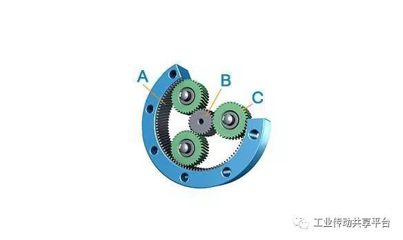 泰興減速機(jī),減速機(jī),泰興減速機(jī)廠,江蘇泰強減速機(jī)有限公司